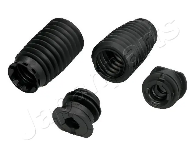 Japan Parts KTP0702