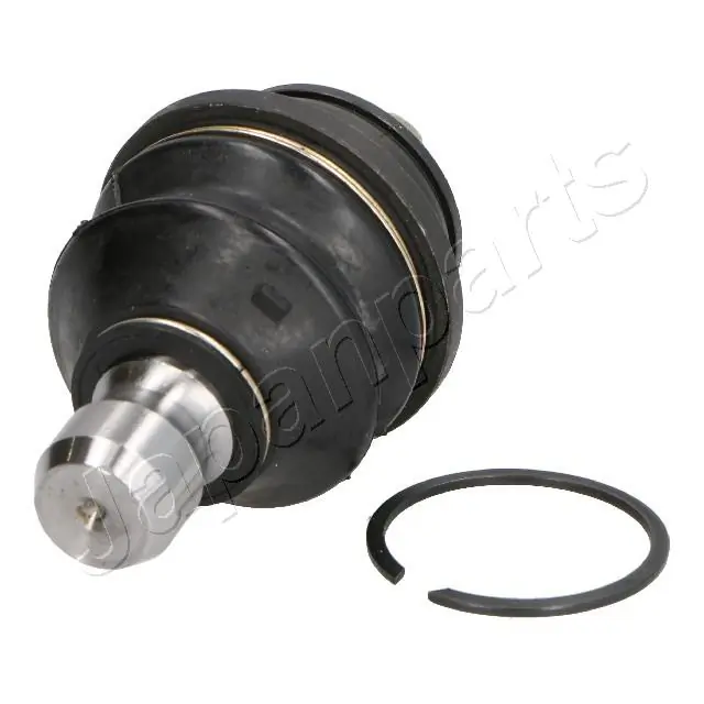 Japan Parts BJ136