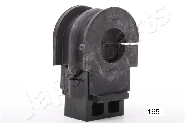 Japan Parts RU165