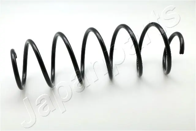 Japan Parts ZC3554A