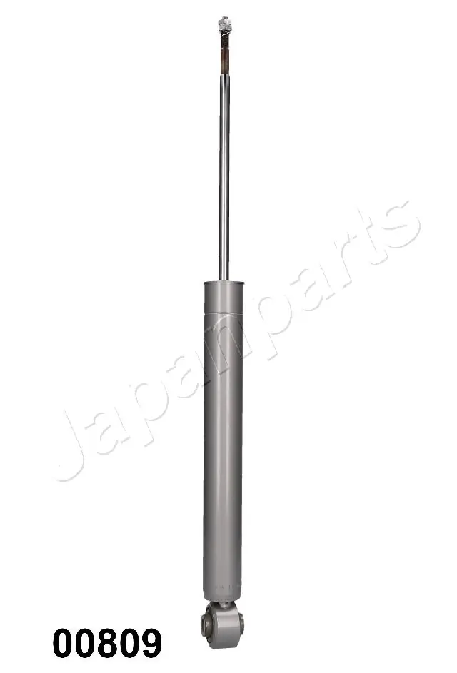 Japan Parts MM00809