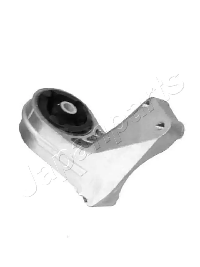 Japan Parts RUW93