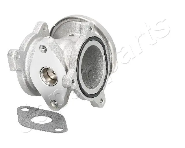 Japan Parts EGR0905