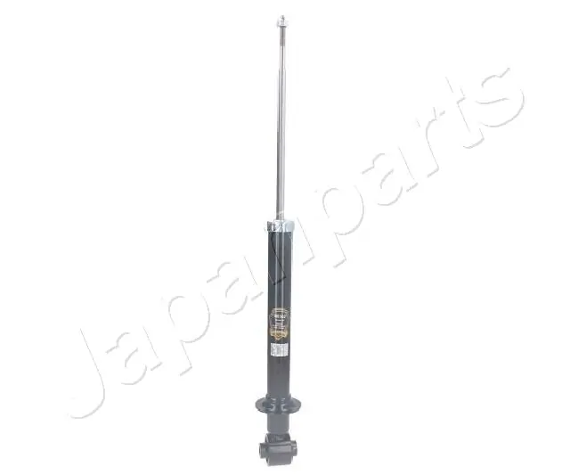 Japan Parts MM00362