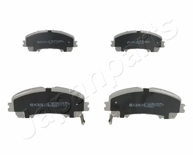 Japan Parts PA164AF
