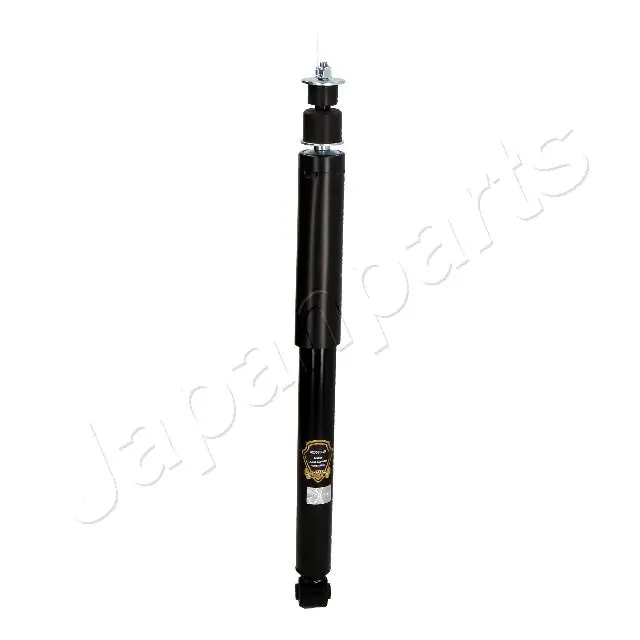 Japan Parts MM00949