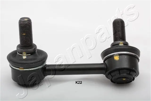Japan Parts SIK22L