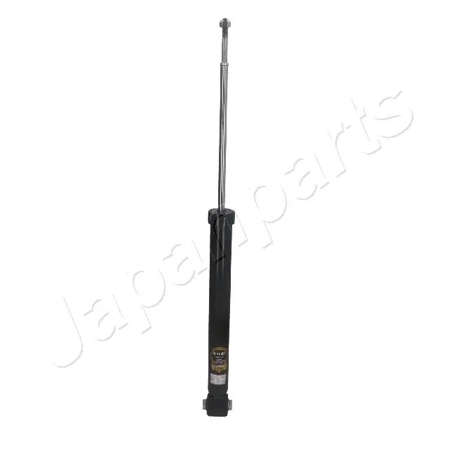 Japan Parts MMHY000