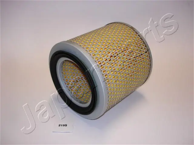 Japan Parts FA219S