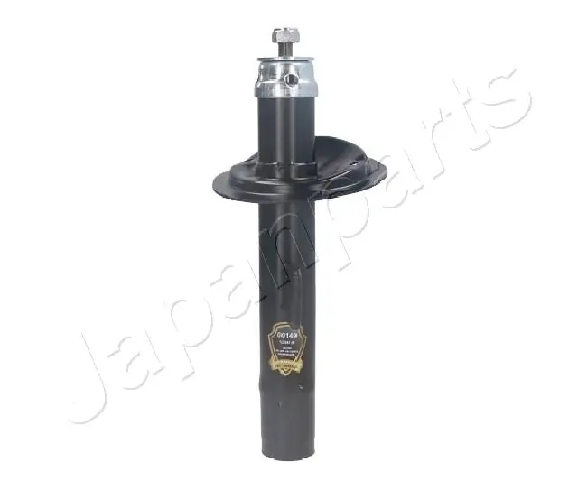 Japan Parts MM00149