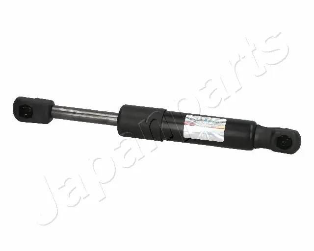 Japan Parts ZS06096