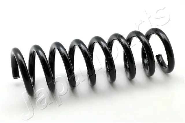 Bilstein 36240791