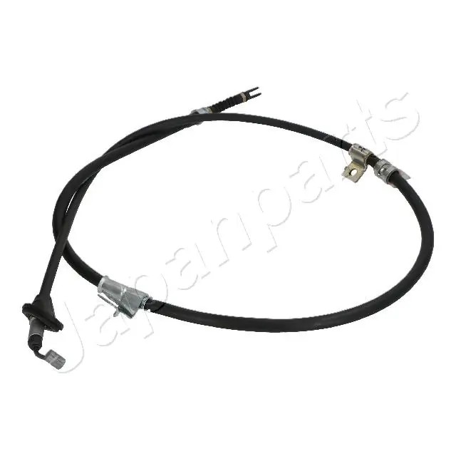 Japan Parts BC455R