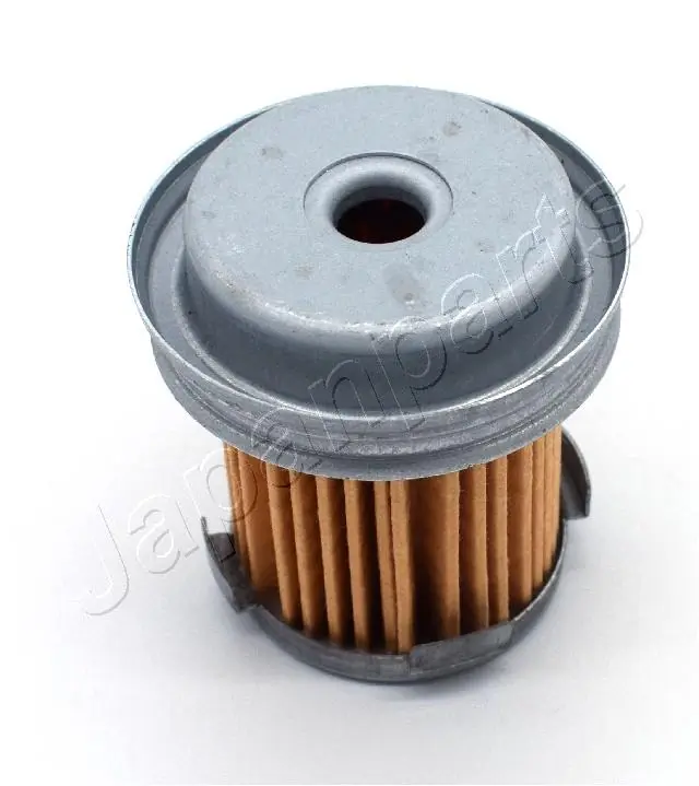 Japan Parts FT125