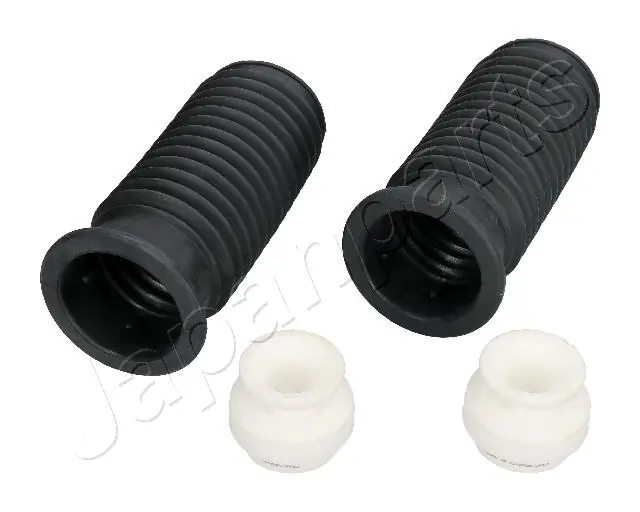 Japan Parts KTP0410