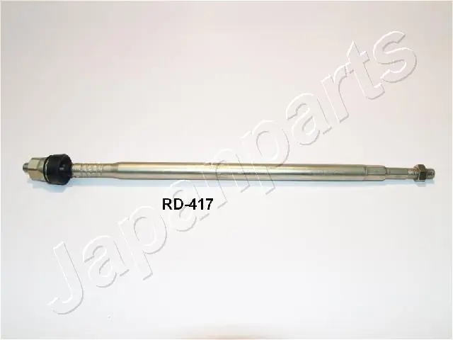 Japan Parts RD417
