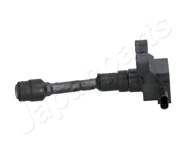 Japan Parts BO0301JM