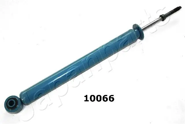 Japan Parts MM10066