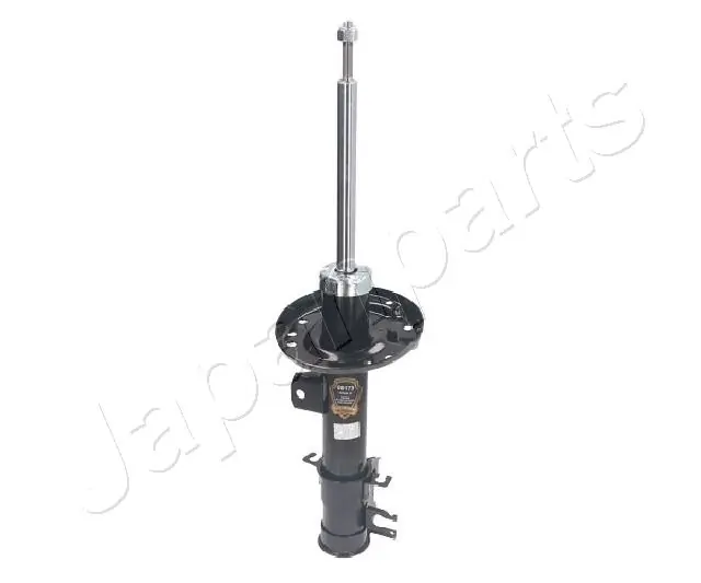 Japan Parts MM00173