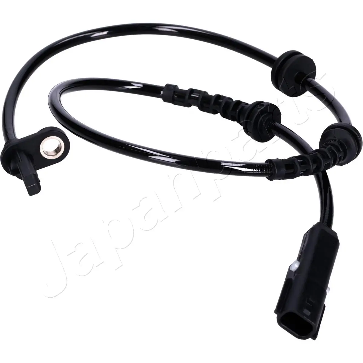 Japan Parts ABS0700