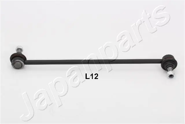 Japan Parts SIL12