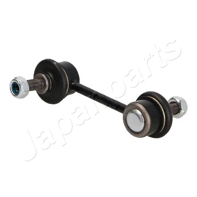 Japan Parts SI322