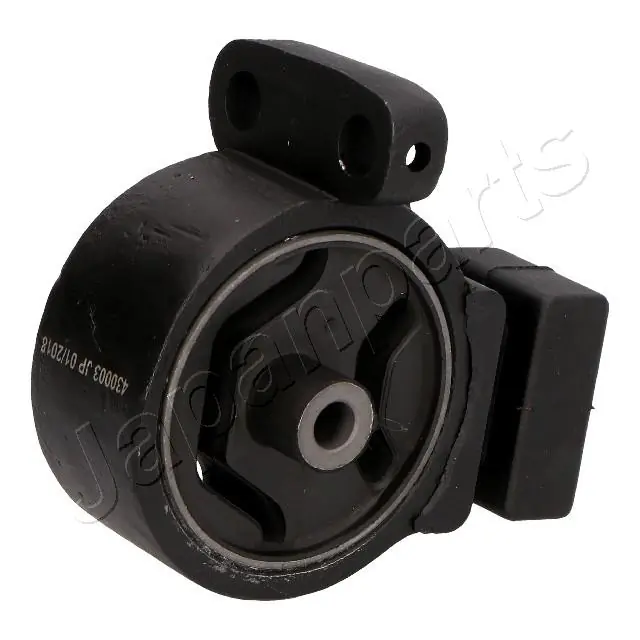 Japan Parts RU871