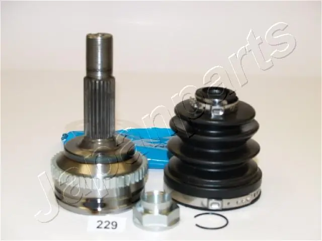 Japan Parts GI229