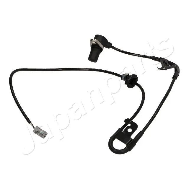 Japan Parts ABS249