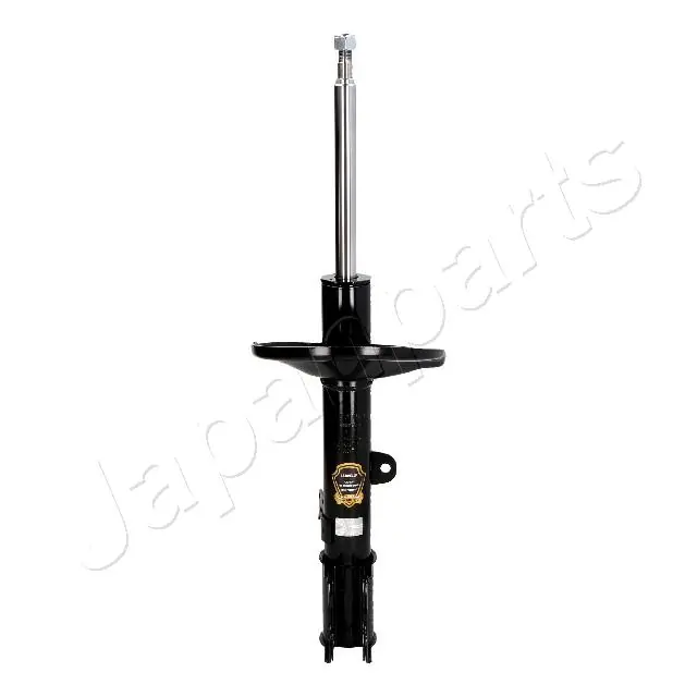 Japan Parts MM22103