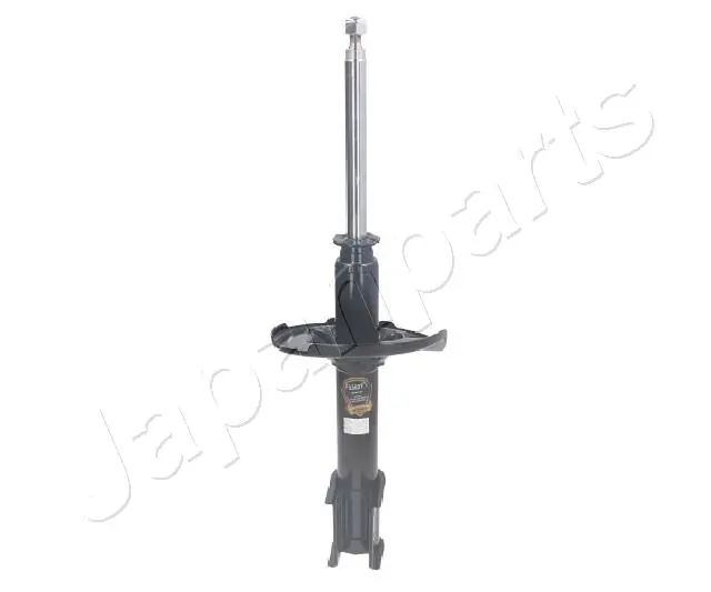 Japan Parts MM33027