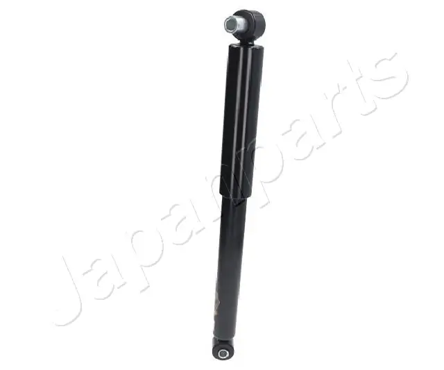 Japan Parts MM00266