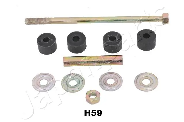 Hyundai 55832H1000