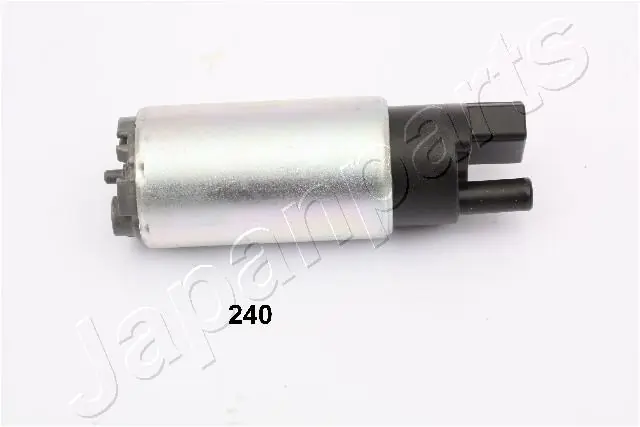Japan Parts PB240
