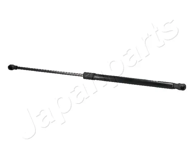 Japan Parts ZS09202