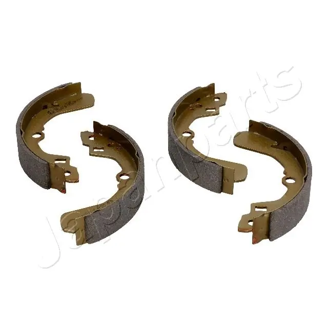 Japan Parts GF811AF
