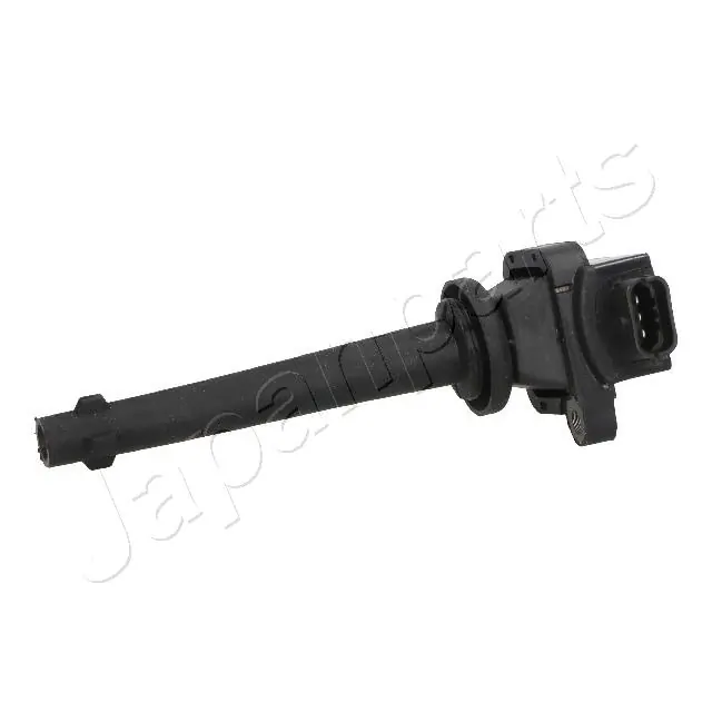 Japan Parts BO403