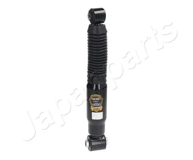 Japan Parts MM00365