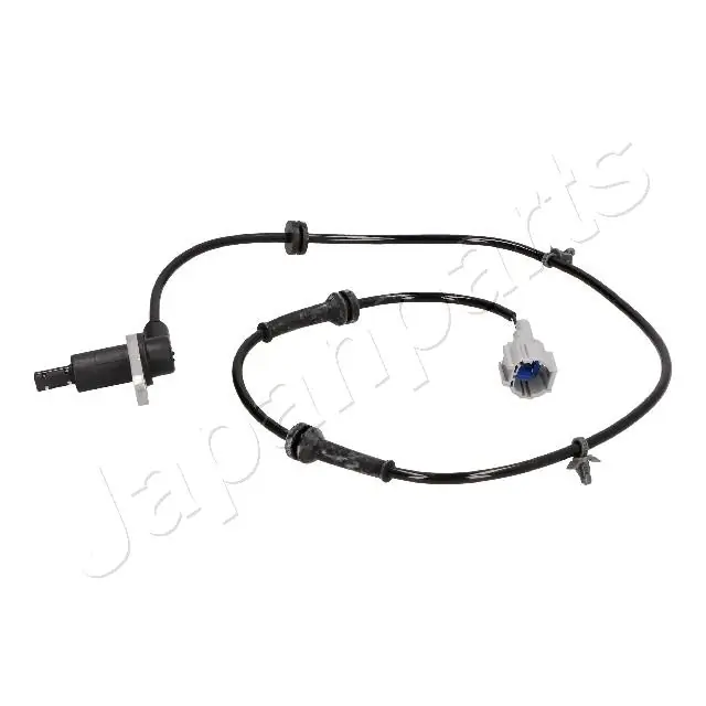 Japan Parts ABS1006