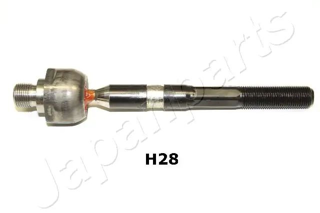 Japan Parts RDH28