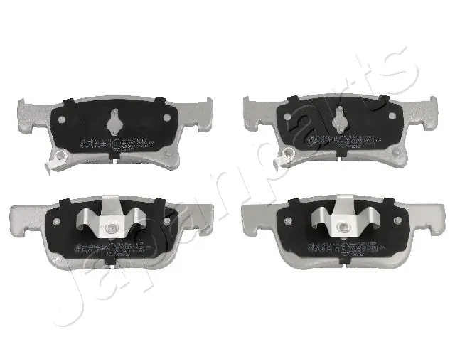 Japan Parts PA0401AF