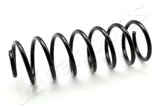 Japan Parts ZC5070C