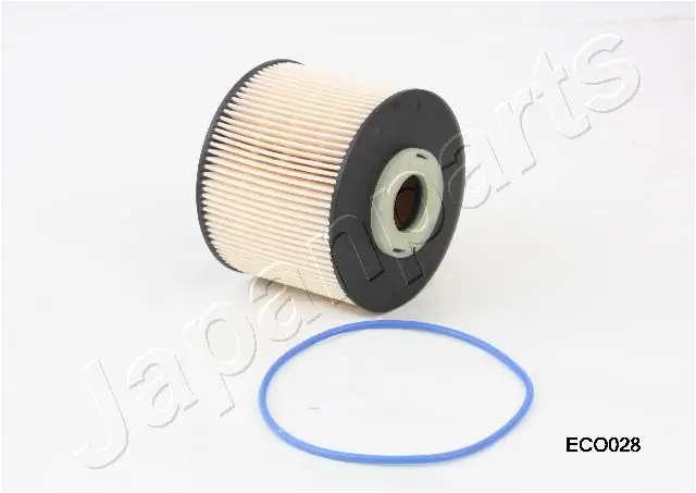 Japan Parts FCECO028