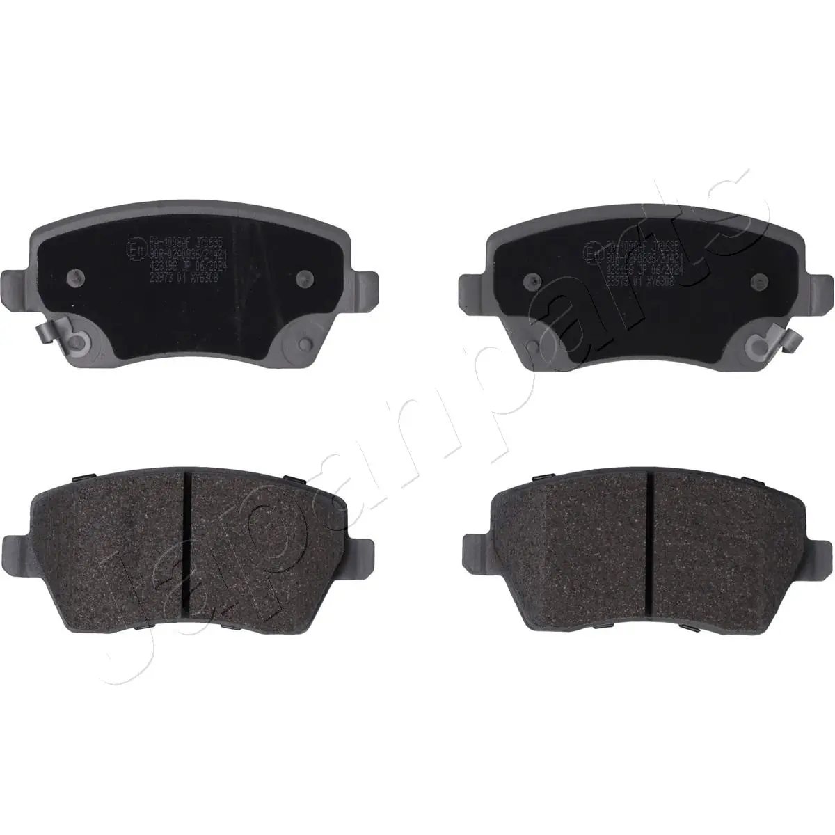 Japan Parts PA1008AF