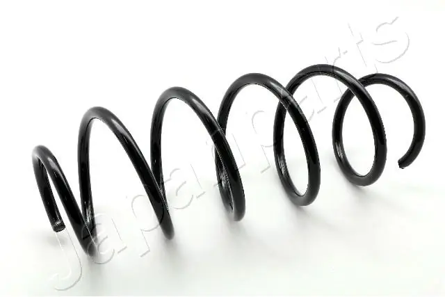 Japan Parts ZC2641H