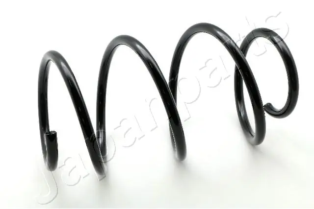 Japan Parts ZC2586H