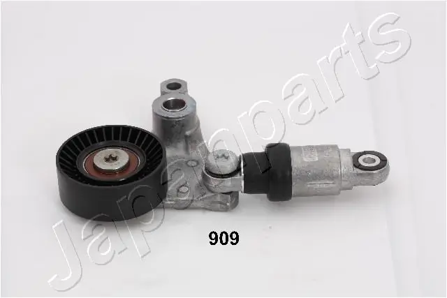 Japan Parts TS909