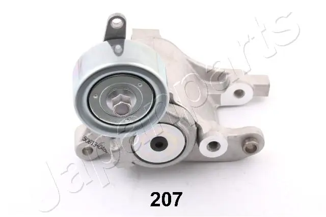 Japan Parts TS207