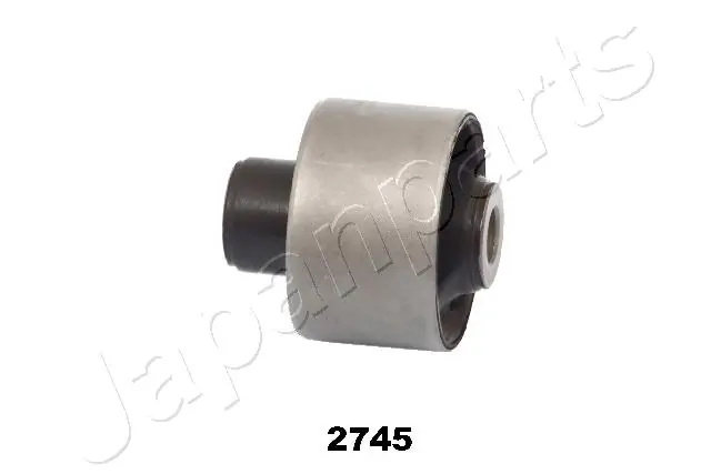 Japan Parts RU2745