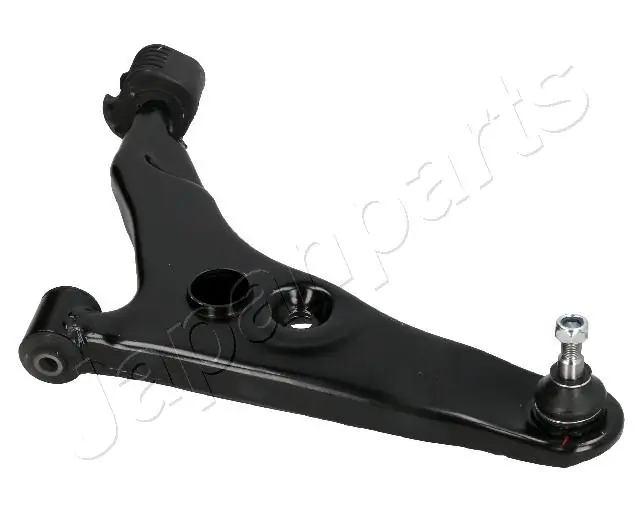 Japan Parts BS506L